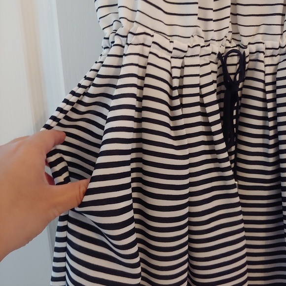 Banana Republic petite - Picture 2 of 6